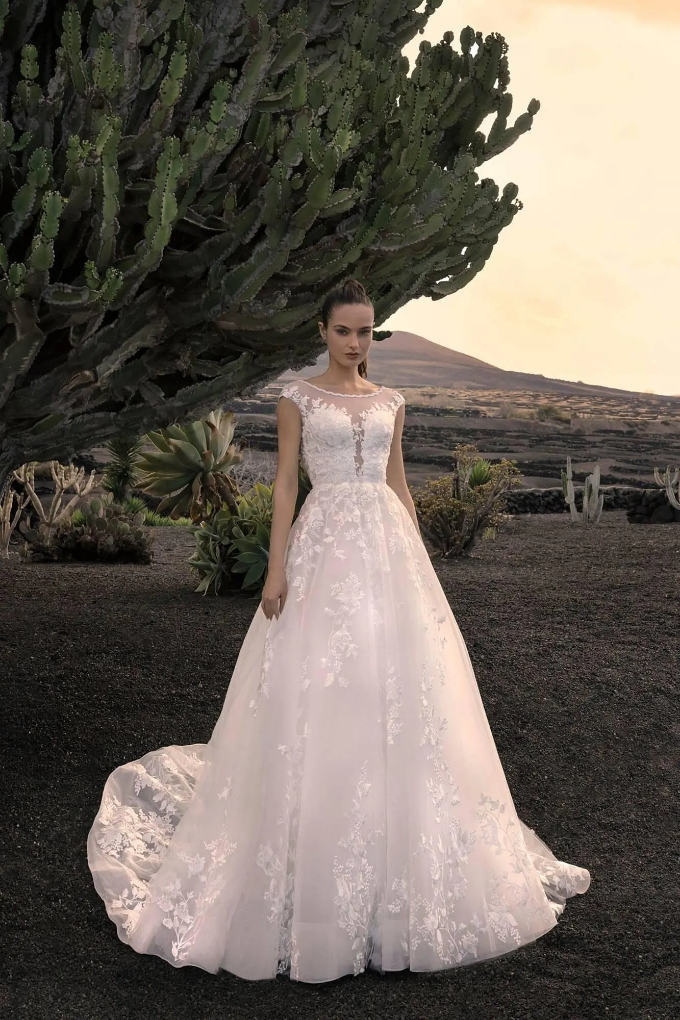 Catalogue Pronuptia du 2 décembre au 30 décembre 2025 - Catalogue page 3