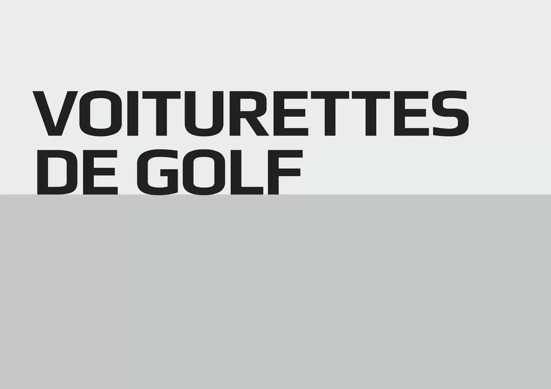 Catalogue Yamaha du 15 avril au 31 décembre 2025 - Catalogue page 7