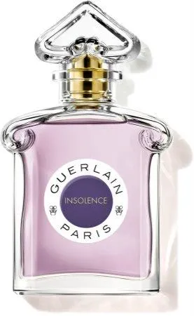 Eau de Parfum pour femme