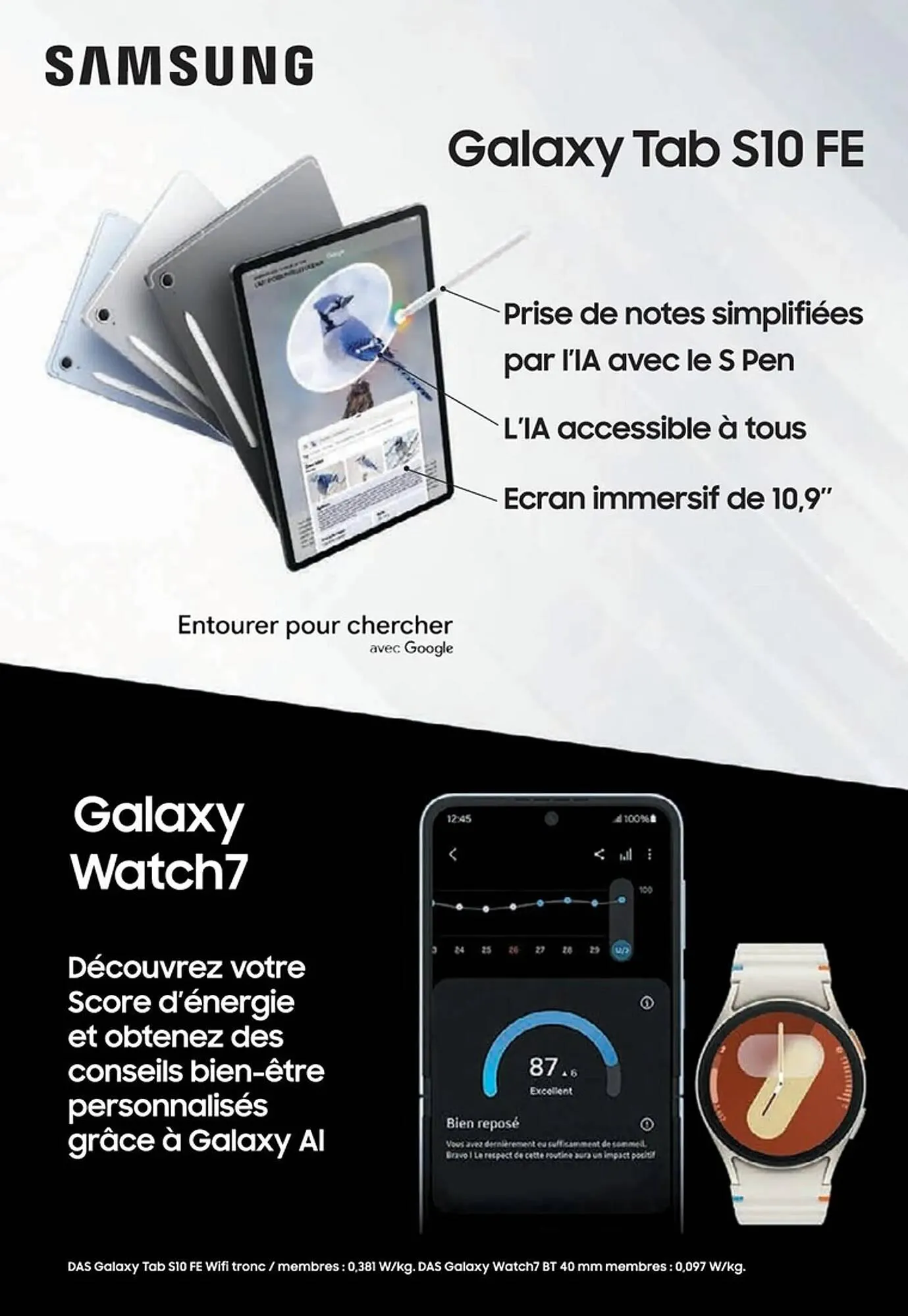 Catalogue Pulsat du 20 juin au 31 décembre 2025 - Catalogue page 145