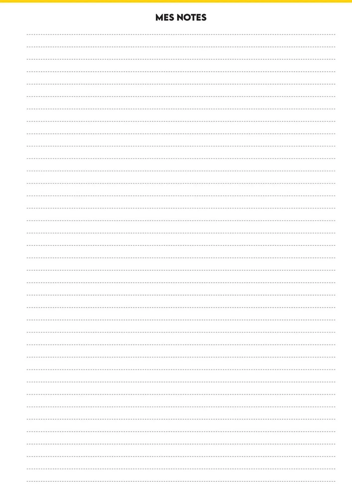 Catalogue Tout faire matériaux du 17 décembre au 30 décembre 2025 - Catalogue page 734