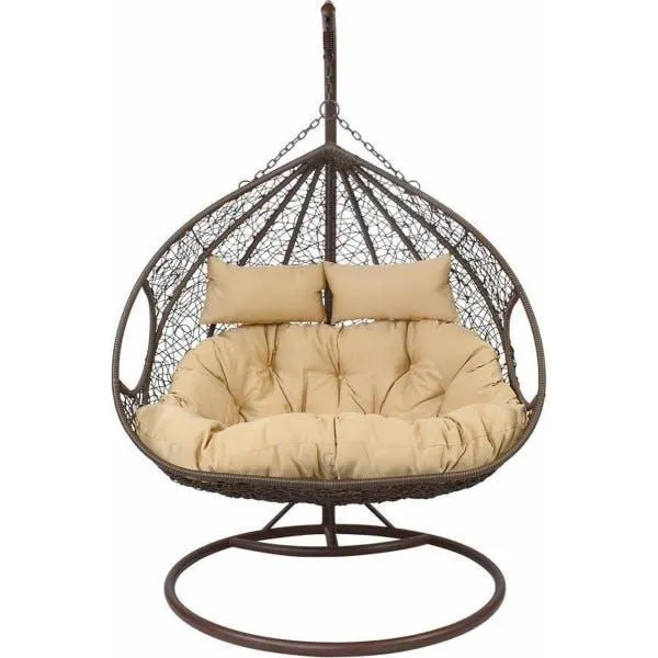 Fauteuil Suspendu Reggio