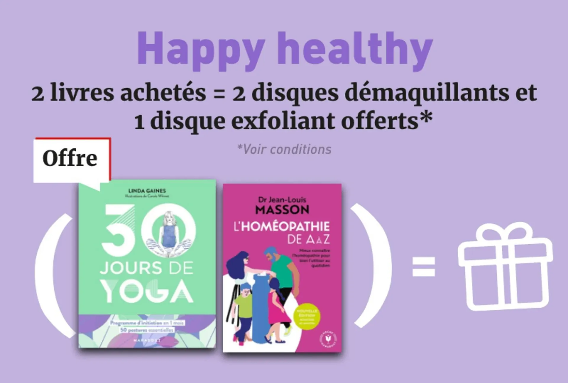 Catalogue Furet du Nord du 21 mars au 4 avril 2024 - Catalogue page 11