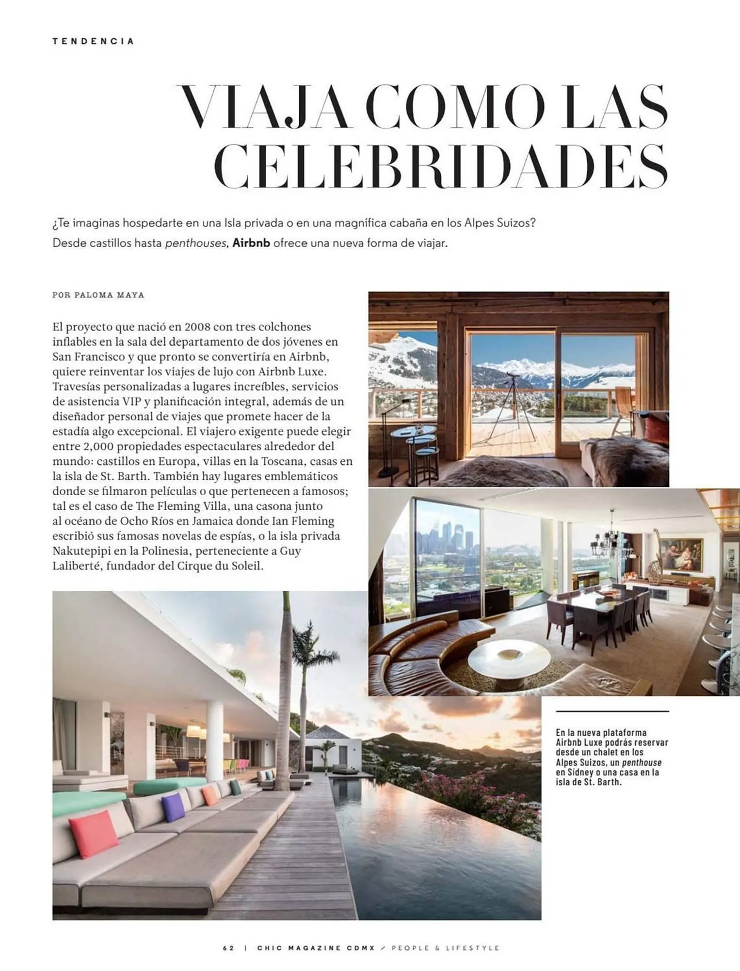 Catalogue Lipault du 8 avril au 31 décembre 2025 - Catalogue page 64