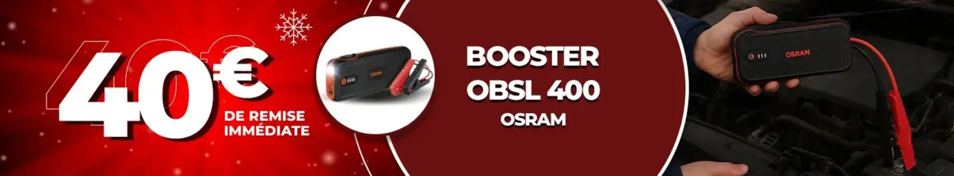 Catalogue Roady du 1 décembre au 31 décembre 2025 - Catalogue page 3