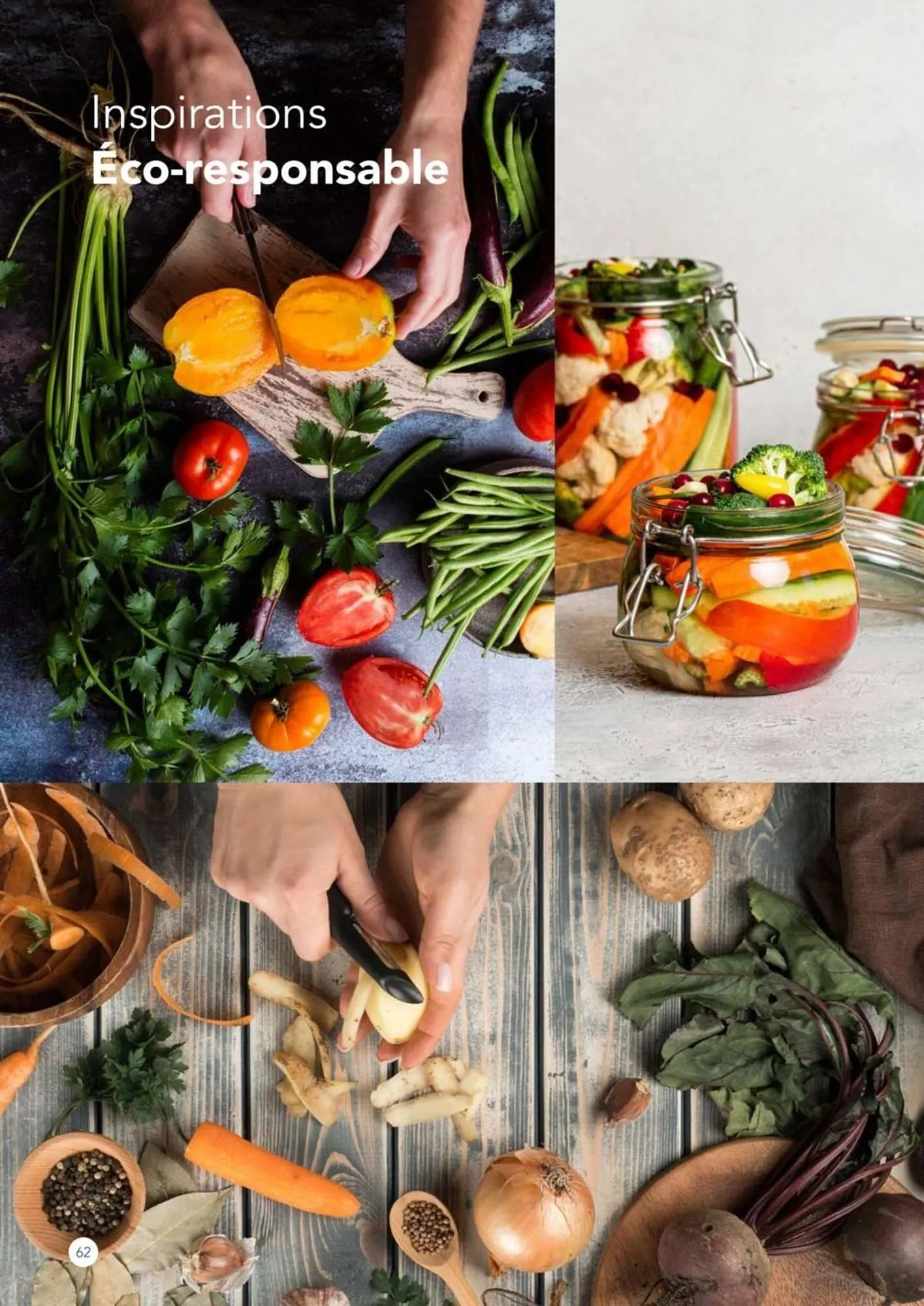 Catalogue METRO du 3 février au 31 décembre 2025 - Catalogue page 62