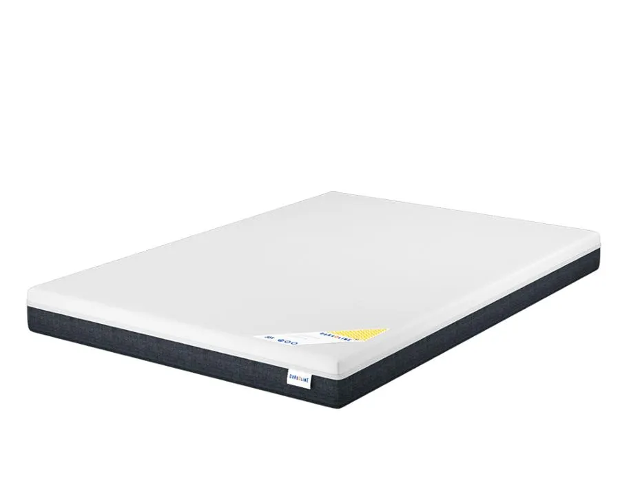 Matelas Joy - 160x200 cm