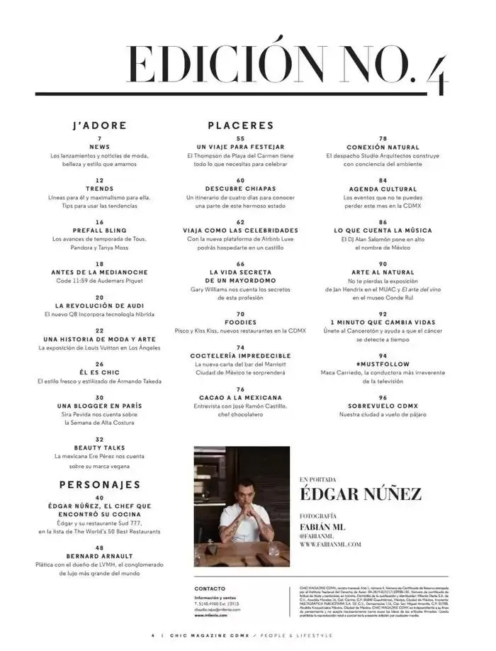 Catalogue Lipault du 8 avril au 31 décembre 2025 - Catalogue page 6