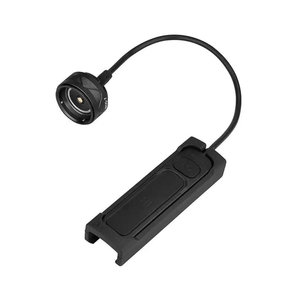 sROD-7 - Switch Déporté Magnétique Pour JAVELOT PRO 2 - WARRIOR 3S etc