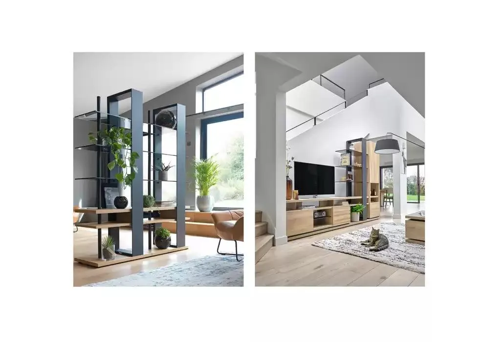 Collection Natura du 14 janvier au 31 décembre 2025 - Catalogue page 9