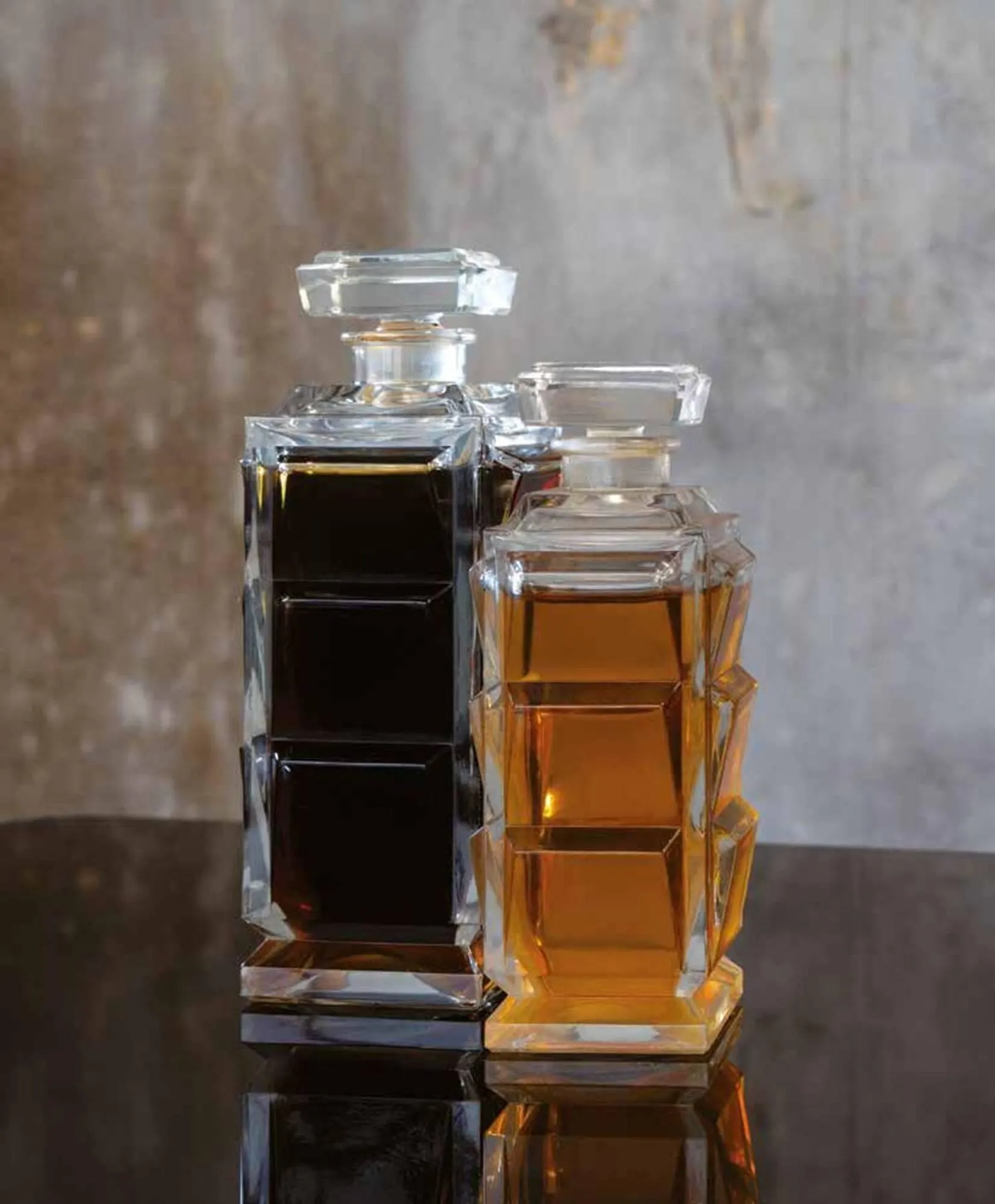 Catalogue Fragonard du 9 mars au 20 septembre 2026 - Catalogue page 39