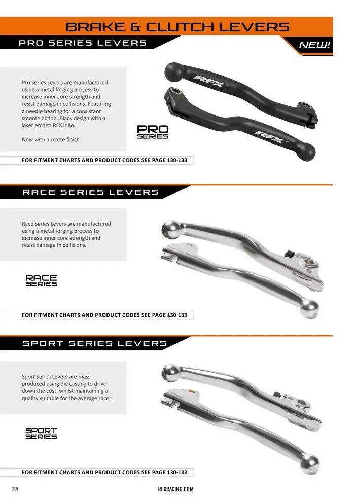 RFX 2025 du 10 février au 31 décembre 2025 - Catalogue page 28