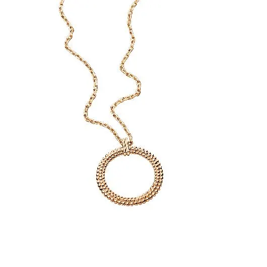 Pendentif Le Premier Jour