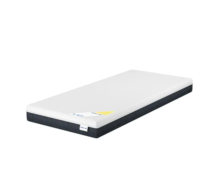 Matelas Joy - 70x200 cm