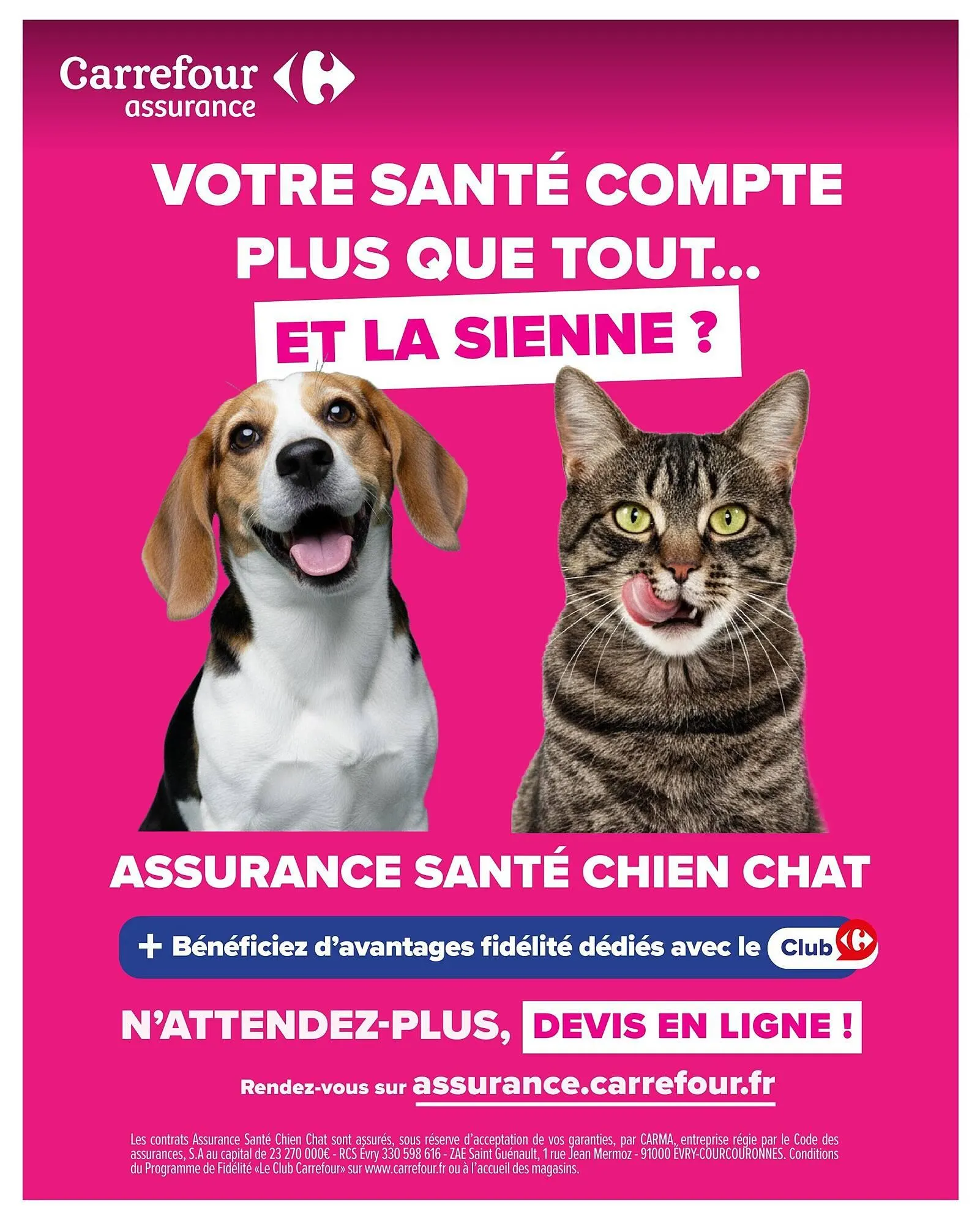 Catalogue Carrefour Market du 24 mars au 5 avril 2026 - Catalogue page 67