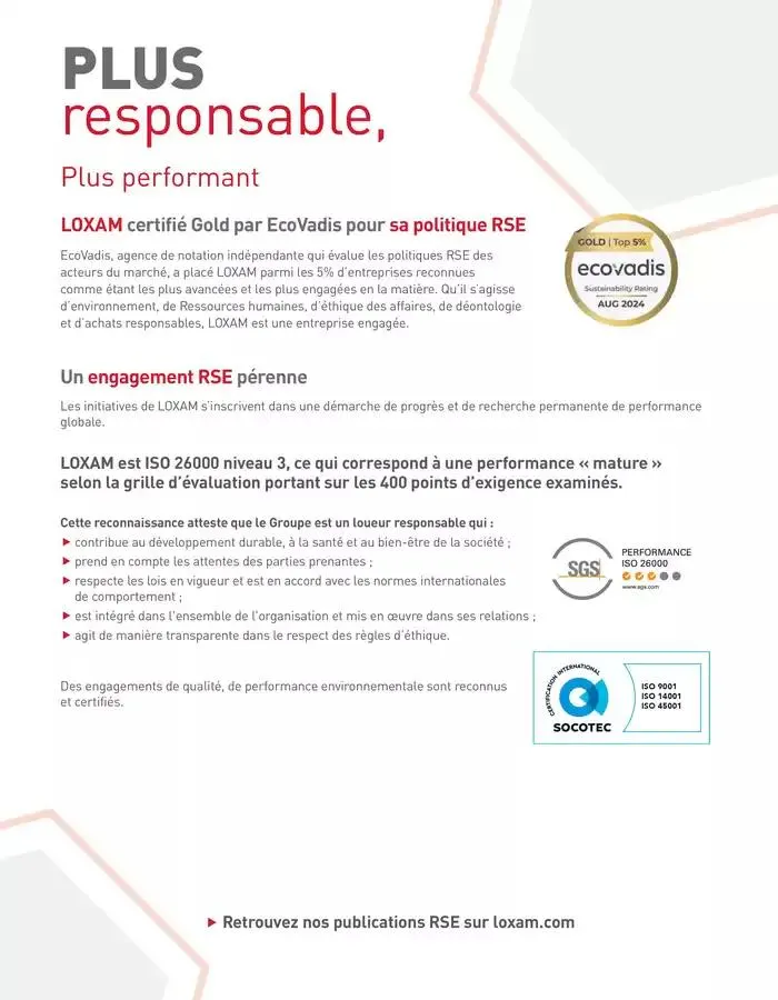 COMPLET_2025 du 10 avril au 31 décembre 2025 - Catalogue page 8