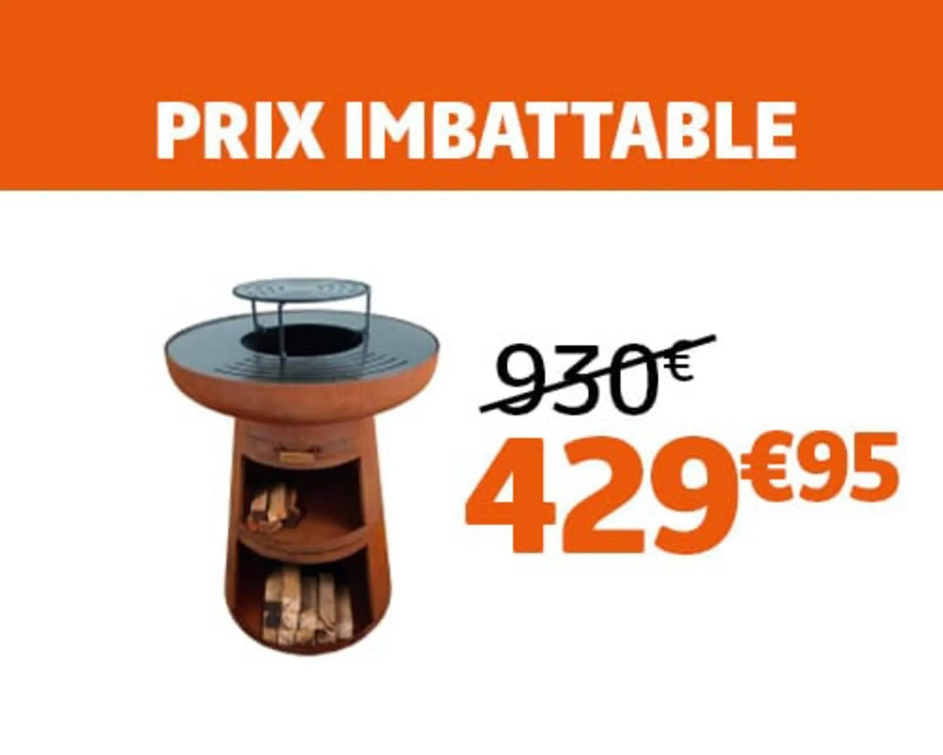 Catalogue Jardiland du 5 janvier au 12 janvier 2026 - Catalogue page 1