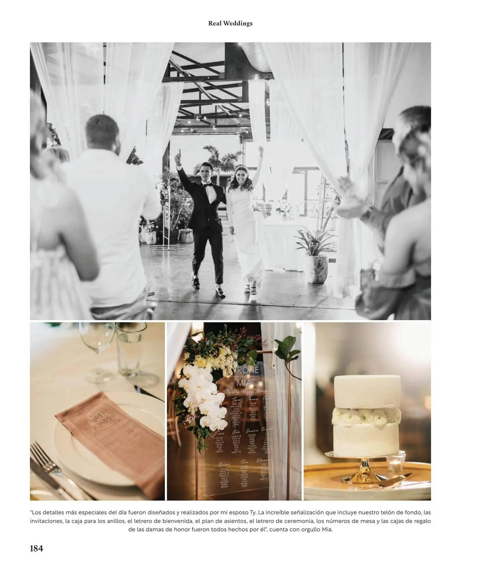 Catalogue Lipault du 5 février au 31 décembre 2026 - Catalogue page 186