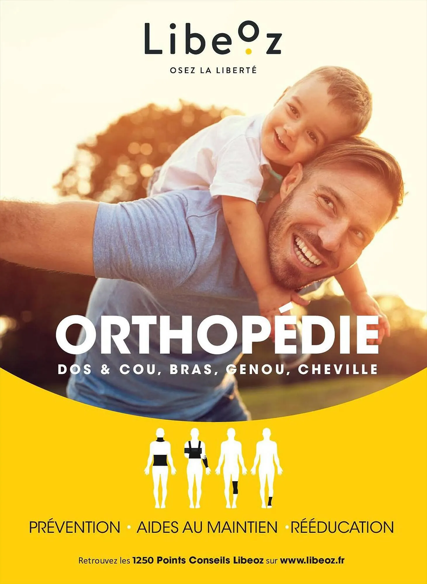 Catalogue Pharmacien Giphar du 1 janvier au 30 novembre 2023 - Catalogue page 15