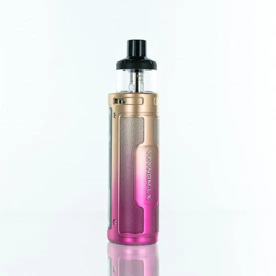POD VEYNOM LX 3200MAH ASPIRE