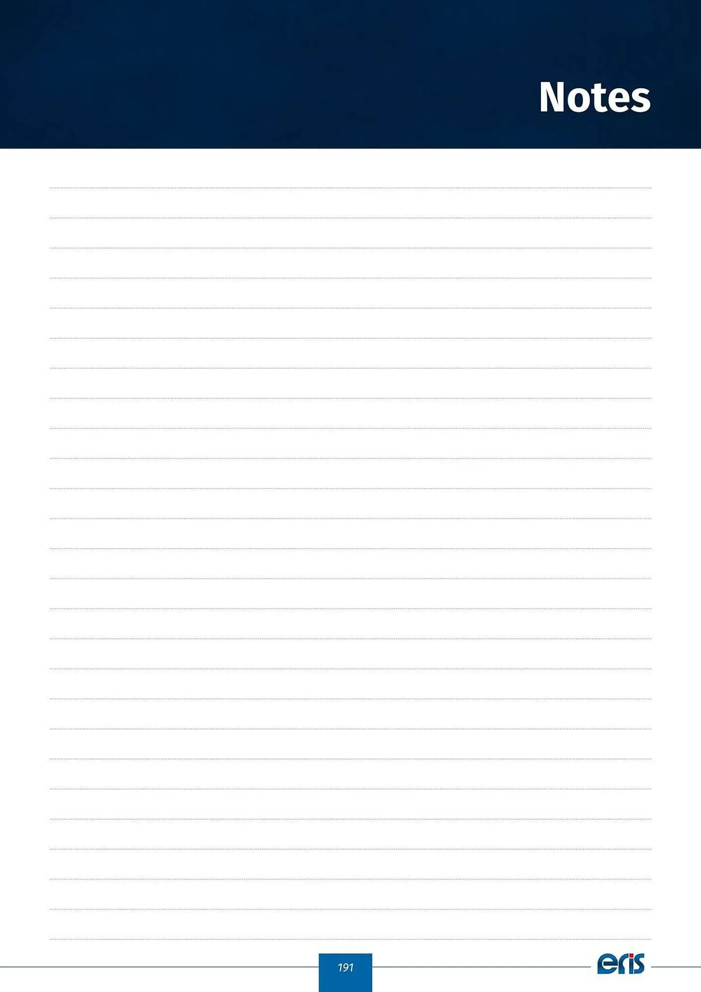 Catalogue Yesss electrique du 22 novembre au 31 décembre 2025 - Catalogue page 193