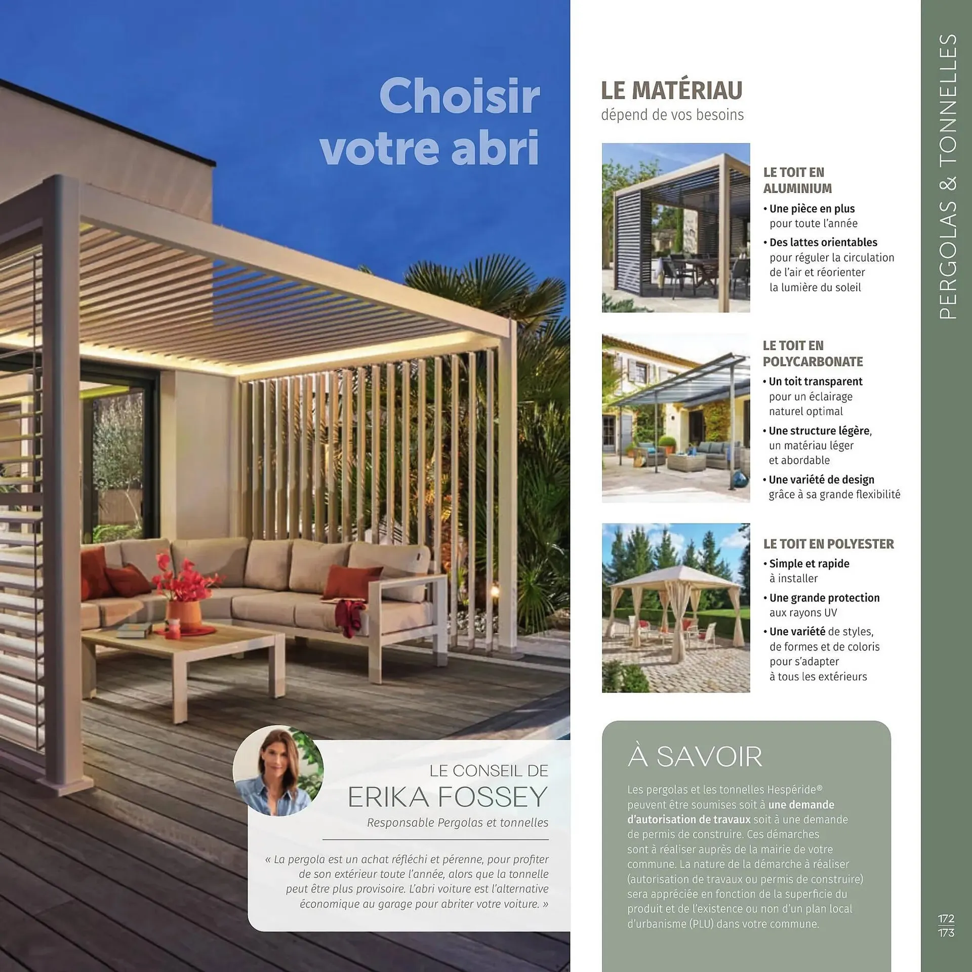 Catalogue Maxi Bazar du 9 février au 31 décembre 2026 - Catalogue page 174