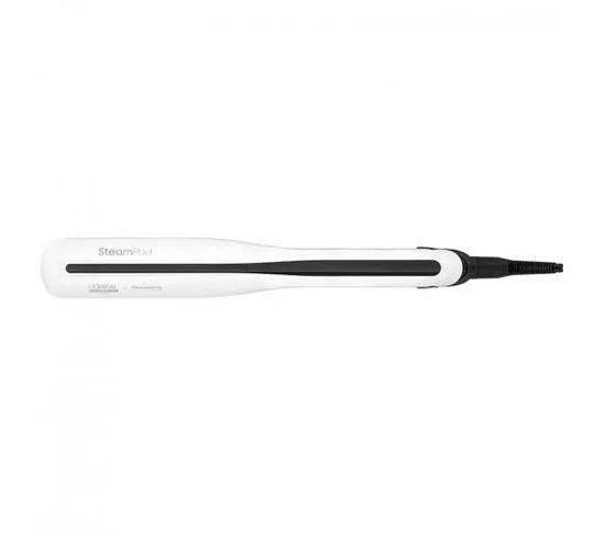 ROWENTA Lisseur vapeur STEAMPOD 3.0