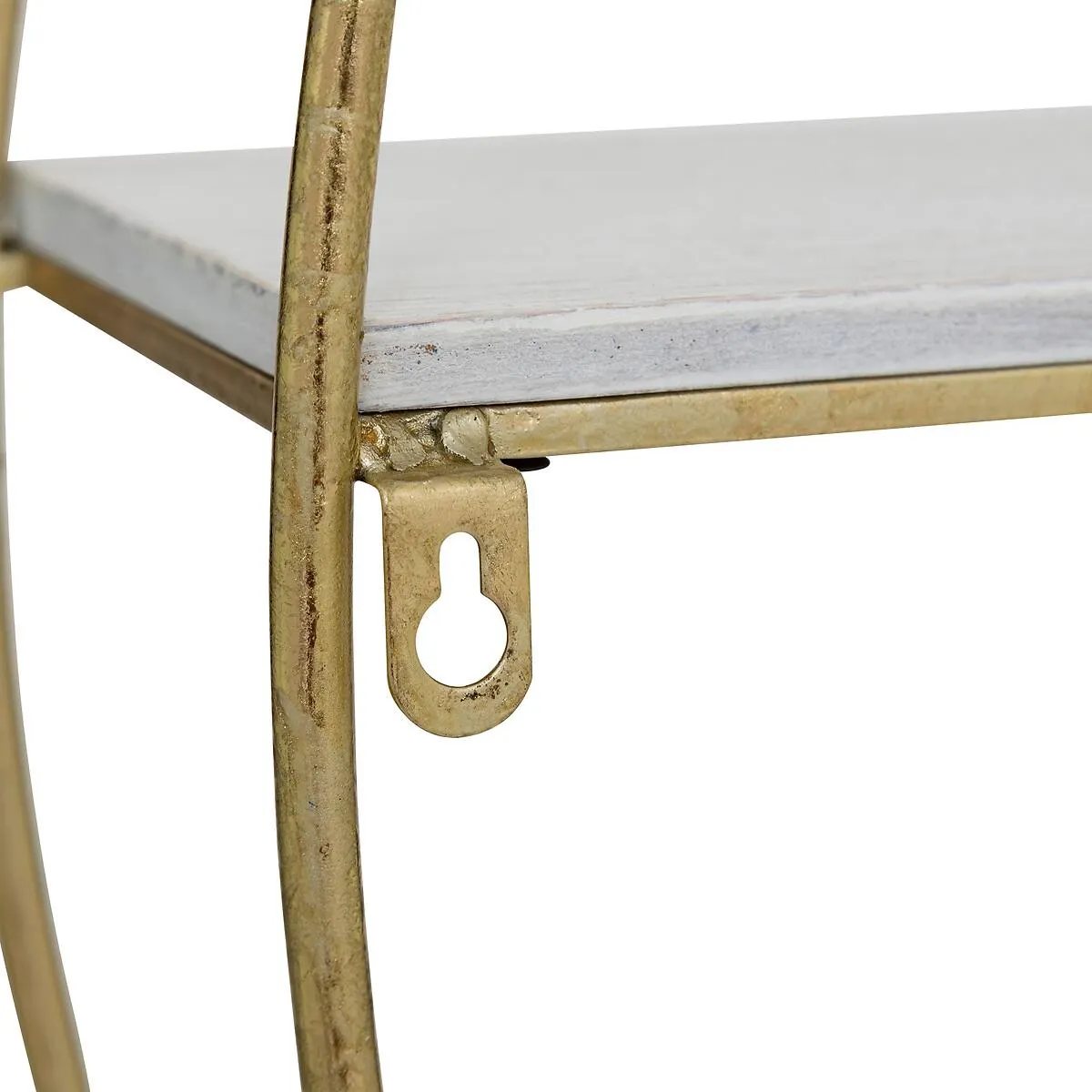 Etagère murale "Maddy"