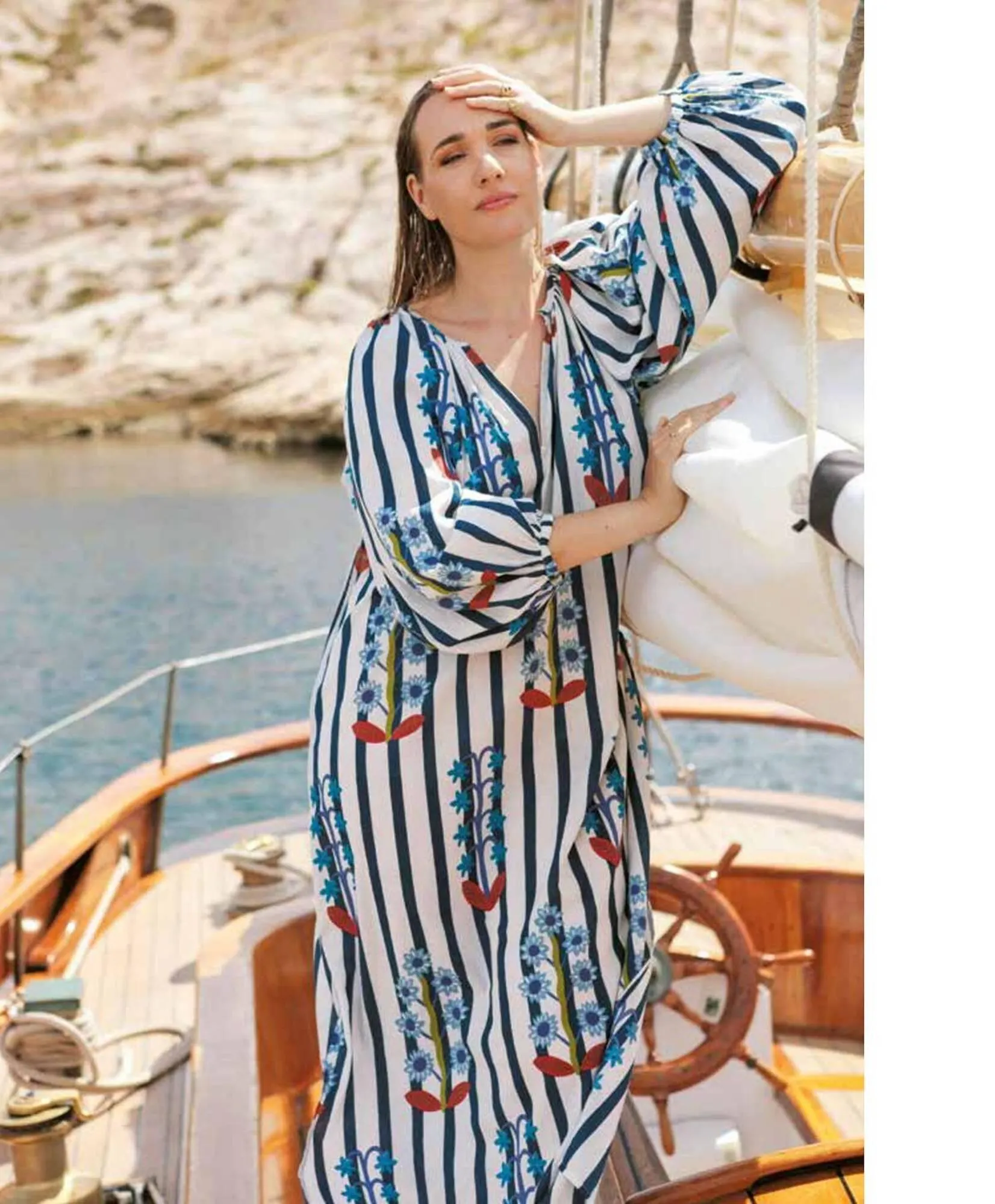 Catalogue Fragonard du 9 mars au 20 septembre 2026 - Catalogue page 152