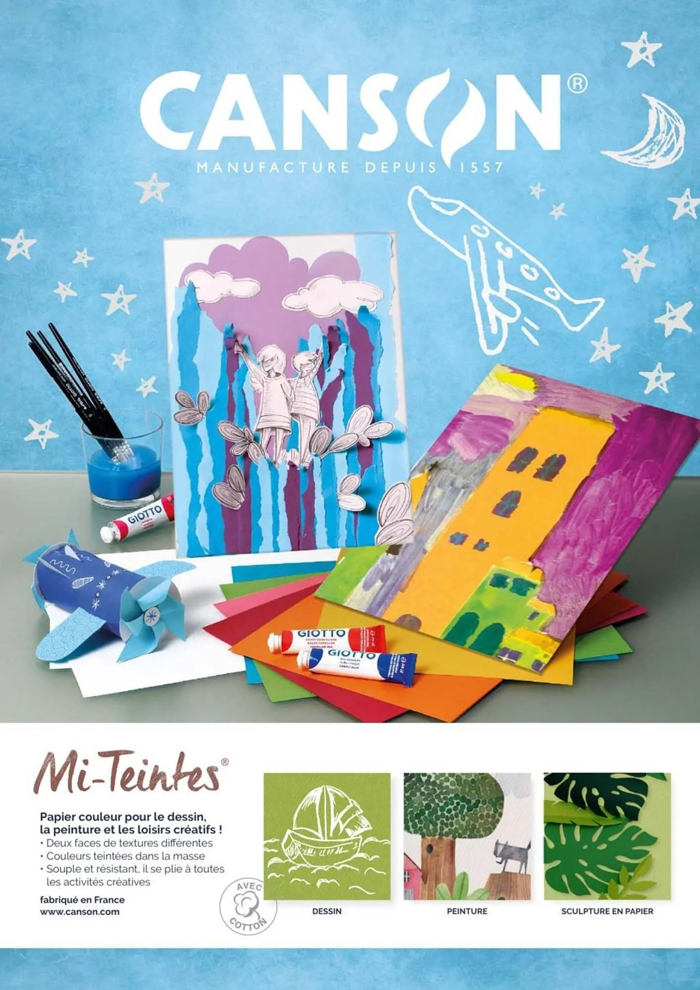 Catalogue Majuscule du 5 mars au 31 décembre 2025 - Catalogue page 662