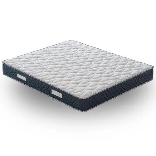 ILOVESLEEP Matelas Mousse 140x200 cm OLYMPE - Accueil Mémoire De Forme - Epaisseur 21 cm