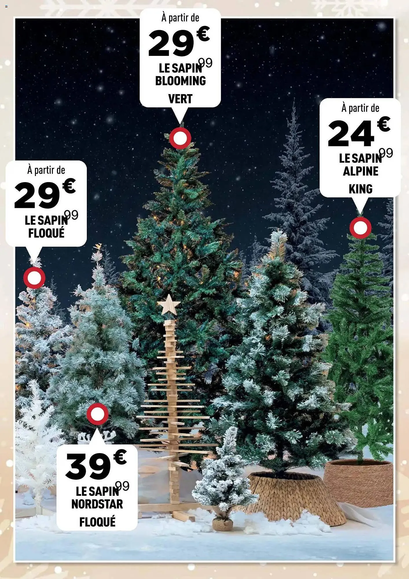 Catalogue Centrakor du 3 novembre au 16 novembre 2025 - Catalogue page 49