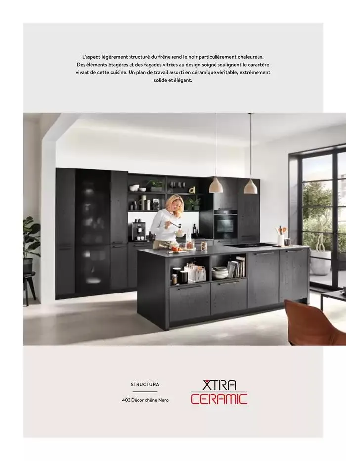 Catalogue 2025 du 23 janvier au 30 novembre 2025 - Catalogue page 19