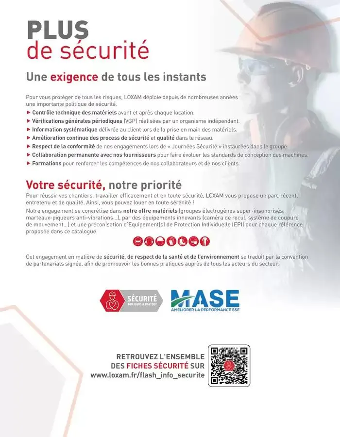 COMPLET_2025 du 10 avril au 31 décembre 2025 - Catalogue page 10