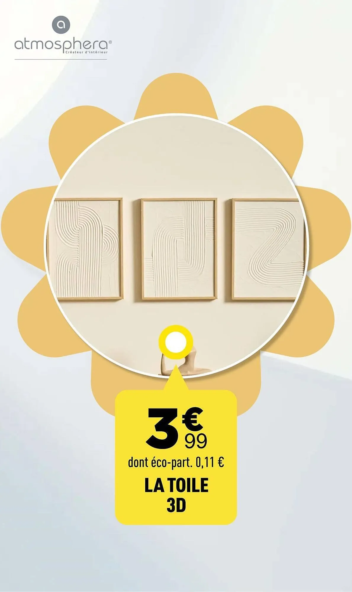 Catalogue Centrakor du 2 mars au 31 mars 2026 - Catalogue page 15