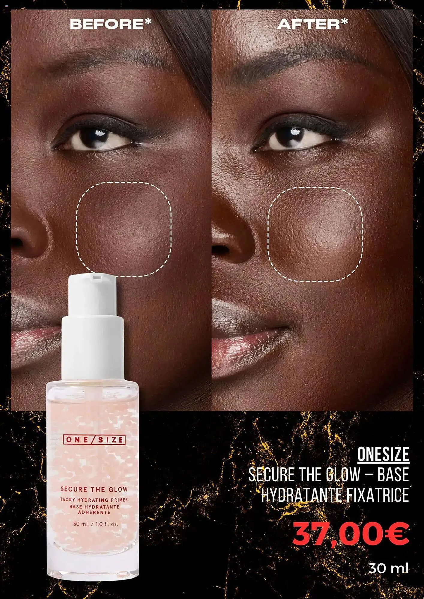 Catalogue Sephora du 6 janvier au 1 février 2026 - Catalogue page 10