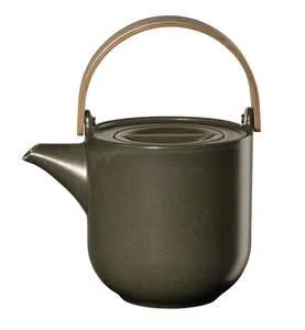 Théière Coppa 1 litre