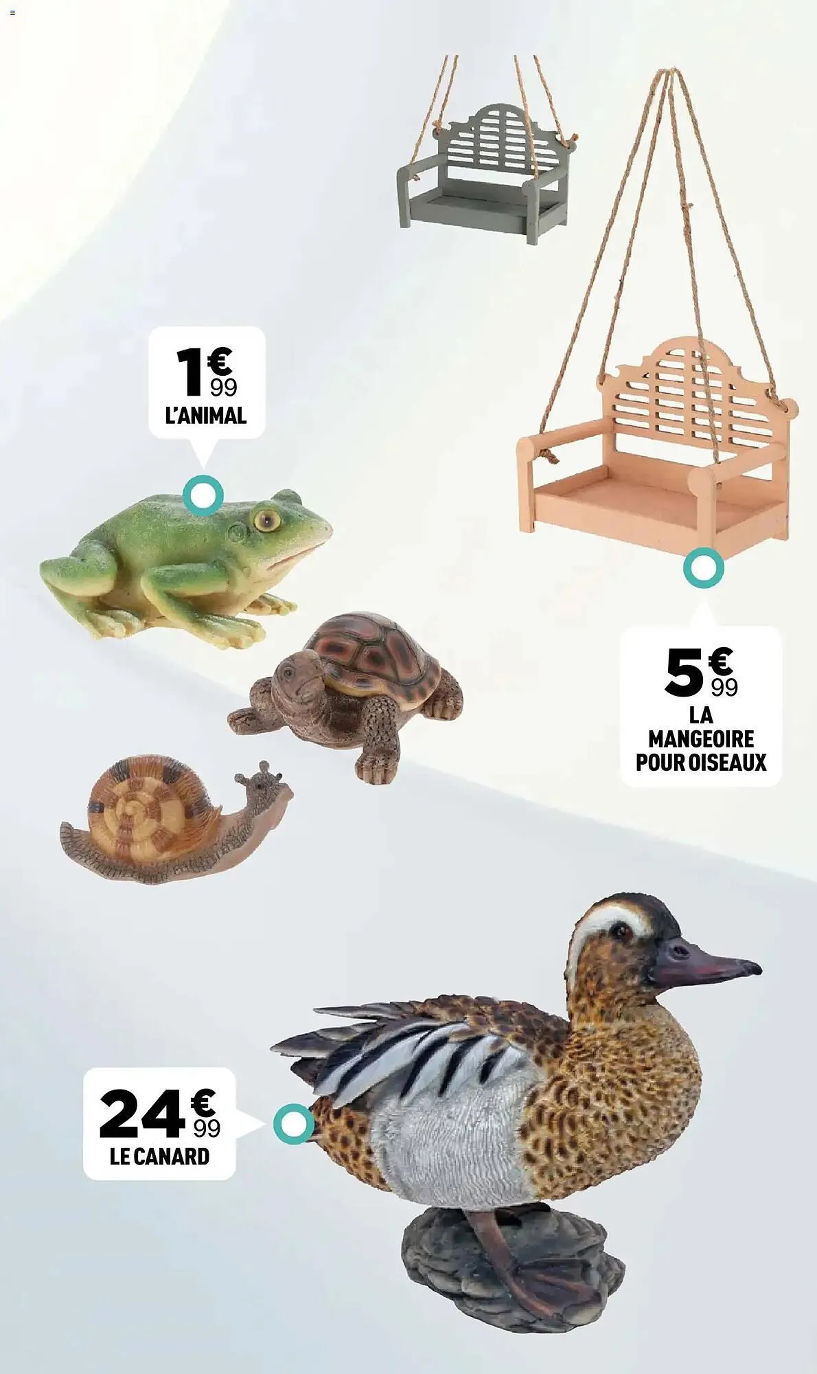 Catalogue Centrakor du 16 mars au 29 mars 2026 - Catalogue page 58