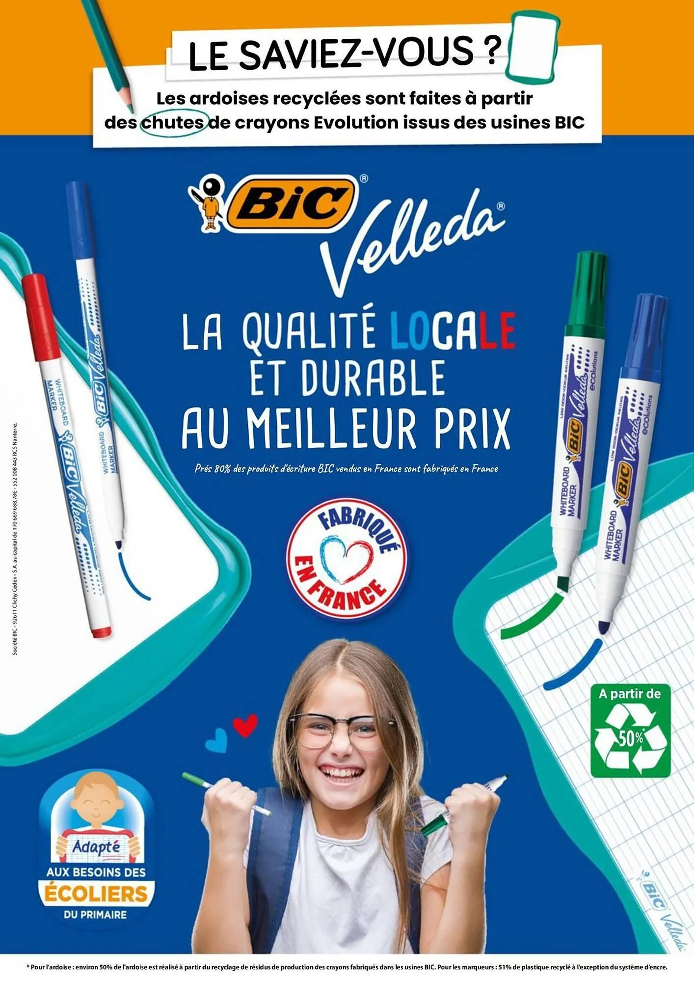 Catalogue Majuscule du 5 mars au 31 décembre 2025 - Catalogue page 922