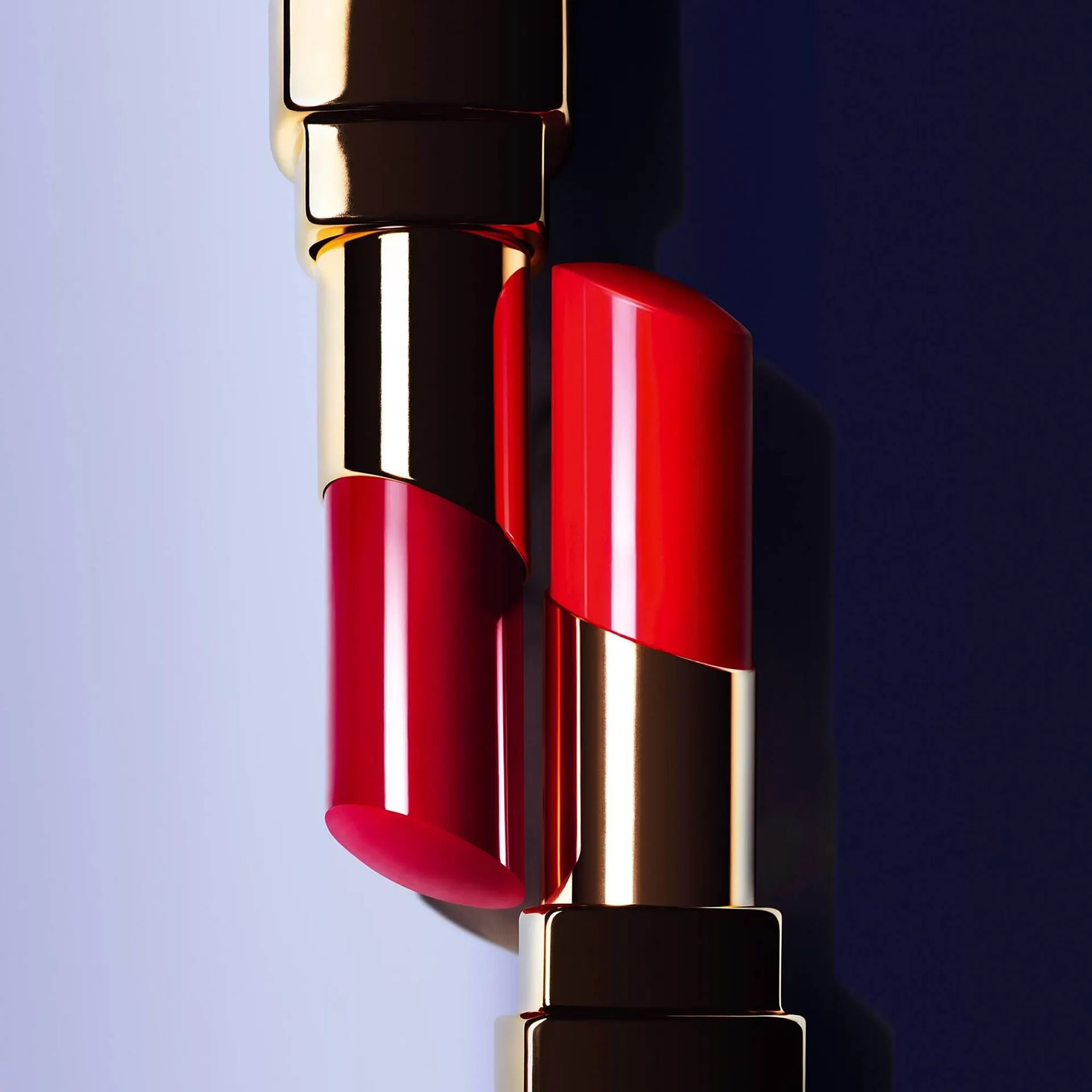 Catalogue Chanel du 30 juillet au 10 août 2025 - Catalogue page 5