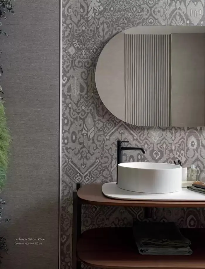 Ceramoc book 2025 du 27 janvier au 31 décembre 2025 - Catalogue page 390