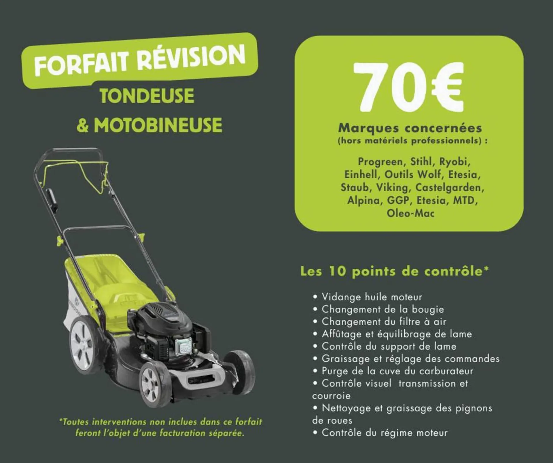 Catalogue Point Vert du 7 janvier au 28 février 2026 - Catalogue page 2