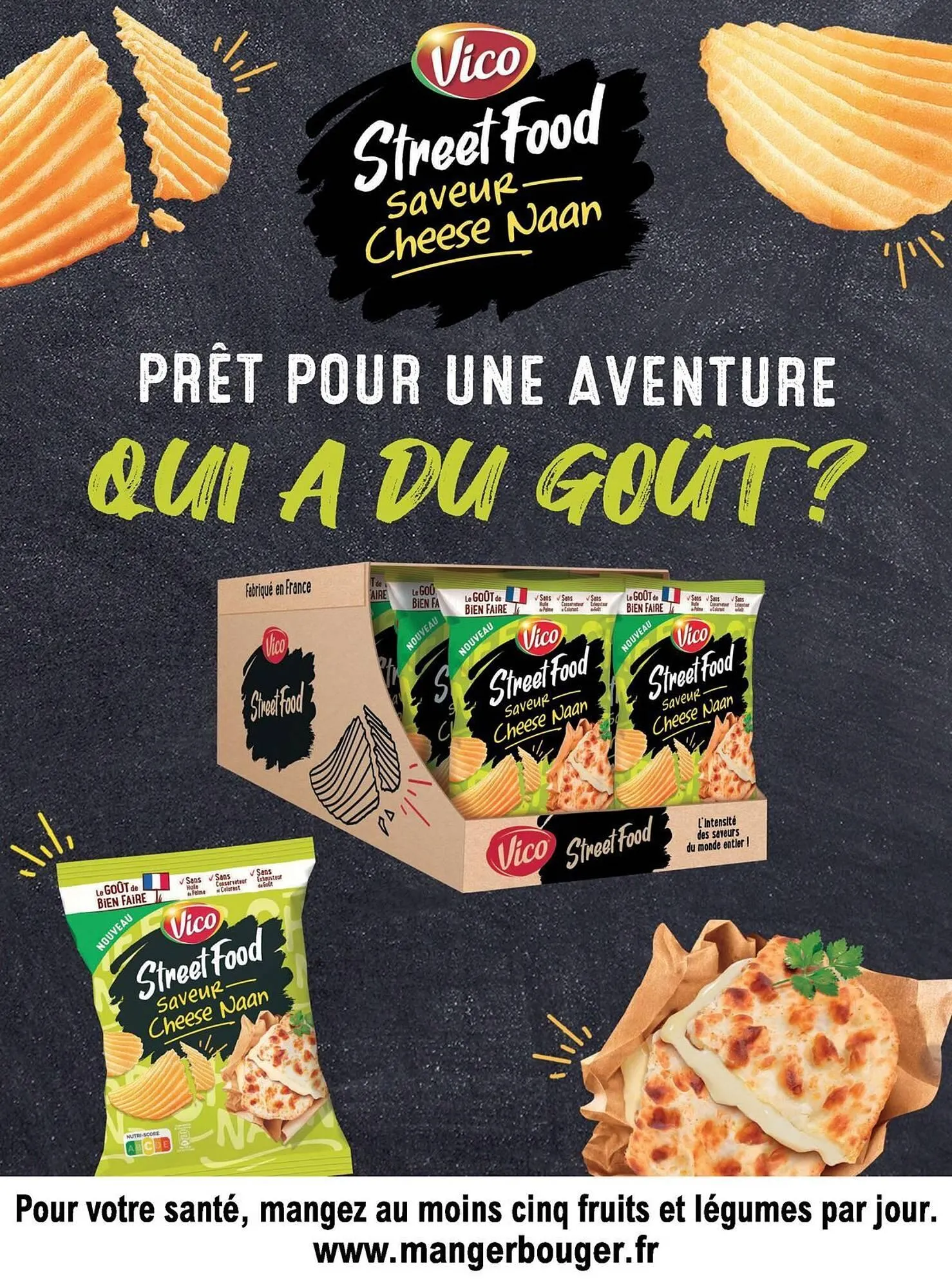 Catalogue Costco du 8 août au 31 août 2025 - Catalogue page 136