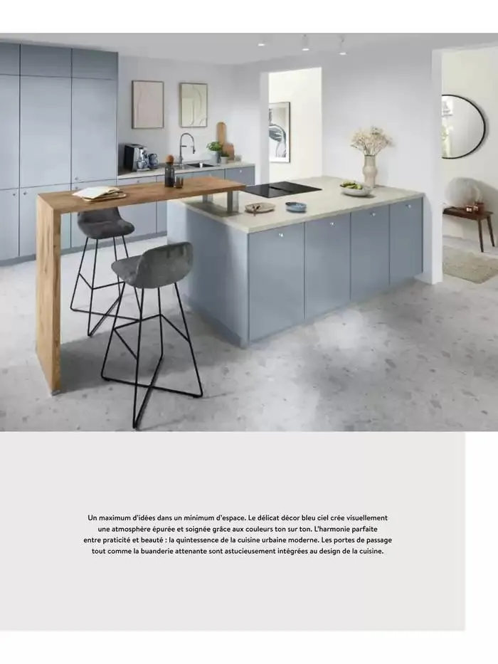 Catalogue 2025 du 23 janvier au 30 novembre 2025 - Catalogue page 23