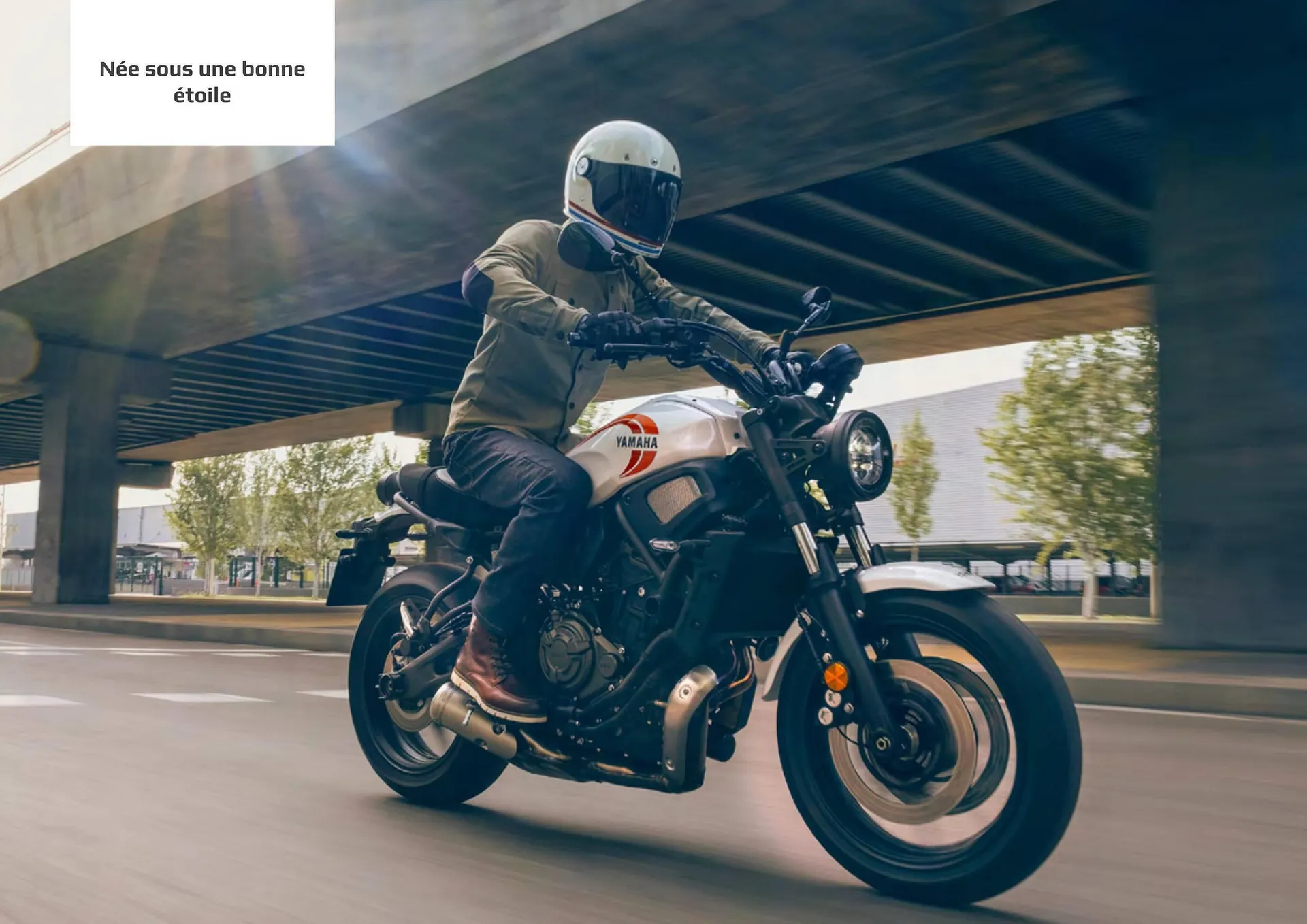 Catalogue Yamaha du 29 juillet au 3 janvier 2026 - Catalogue page 28