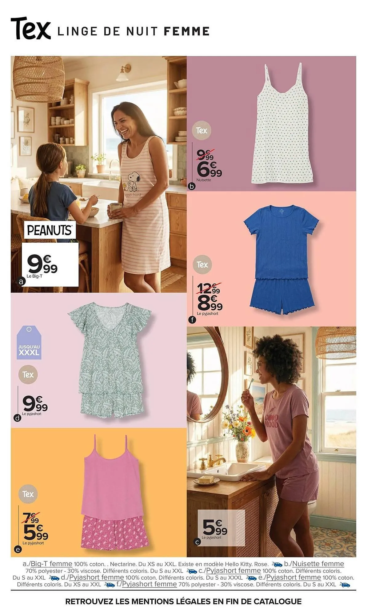 Catalogue Carrefour du 12 mai au 31 mai 2026 - Catalogue page 16