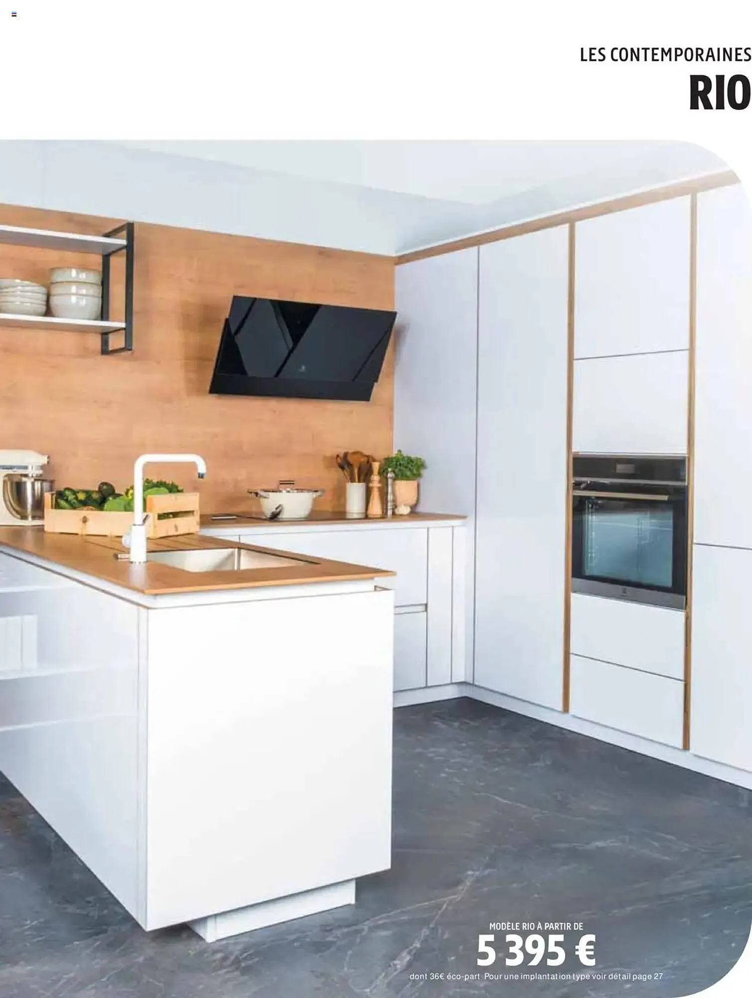 Catalogue Darty du 27 mars au 31 décembre 2025 - Catalogue page 53