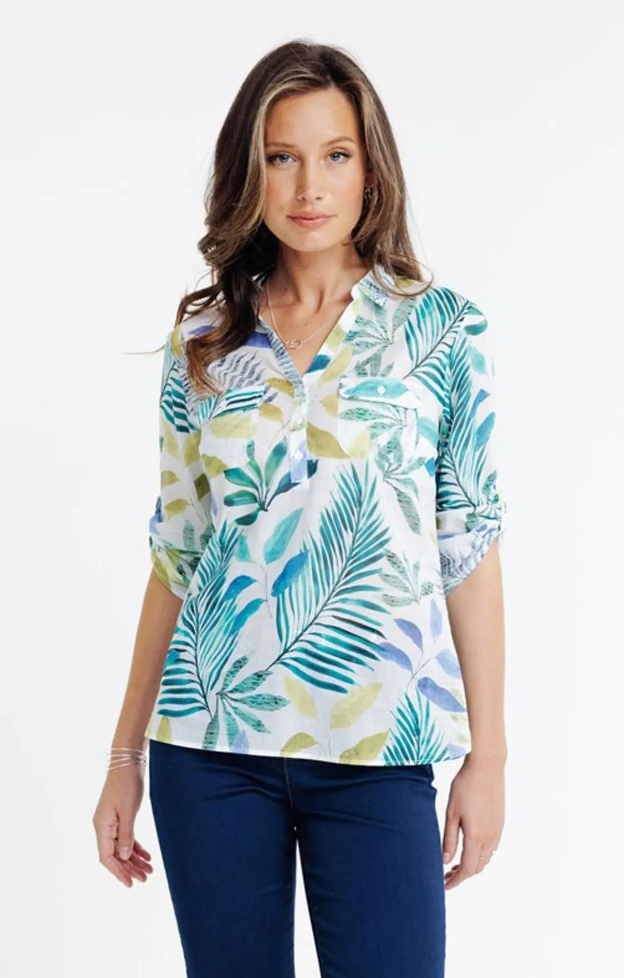 Catalogue Armand Thiery du 4 juin au 5 juillet 2025 - Catalogue page 2