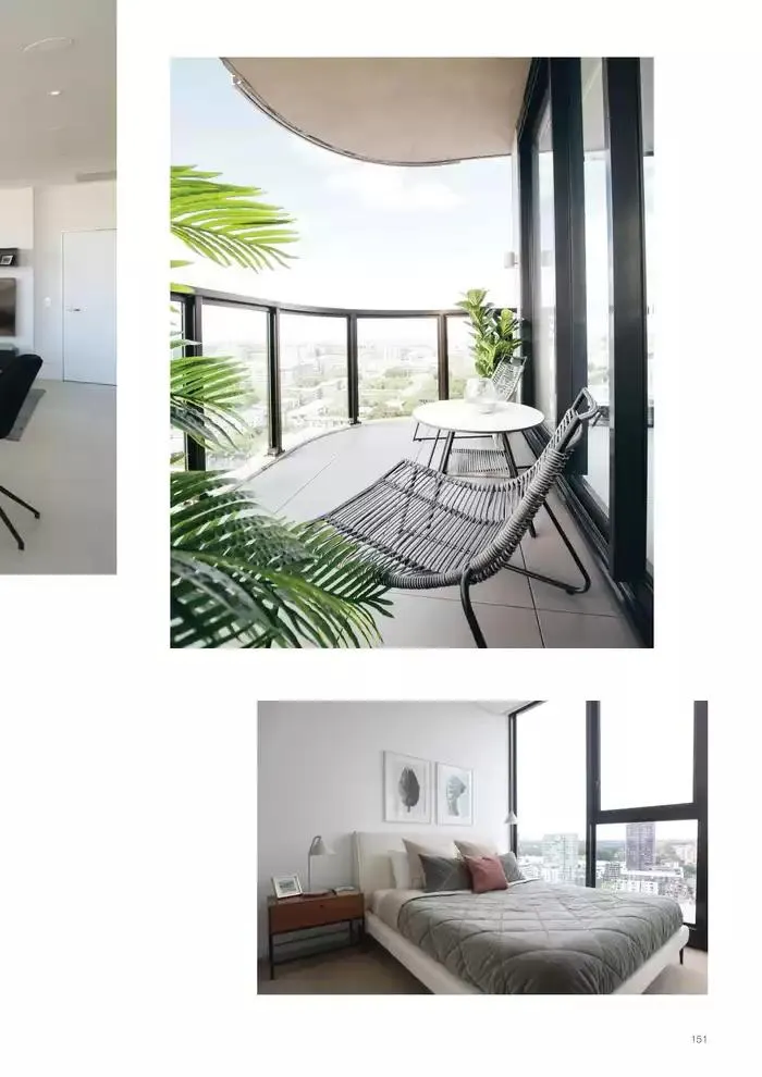 C O N T R A C T L O O K B O O K du 7 janvier au 31 décembre 2025 - Catalogue page 151