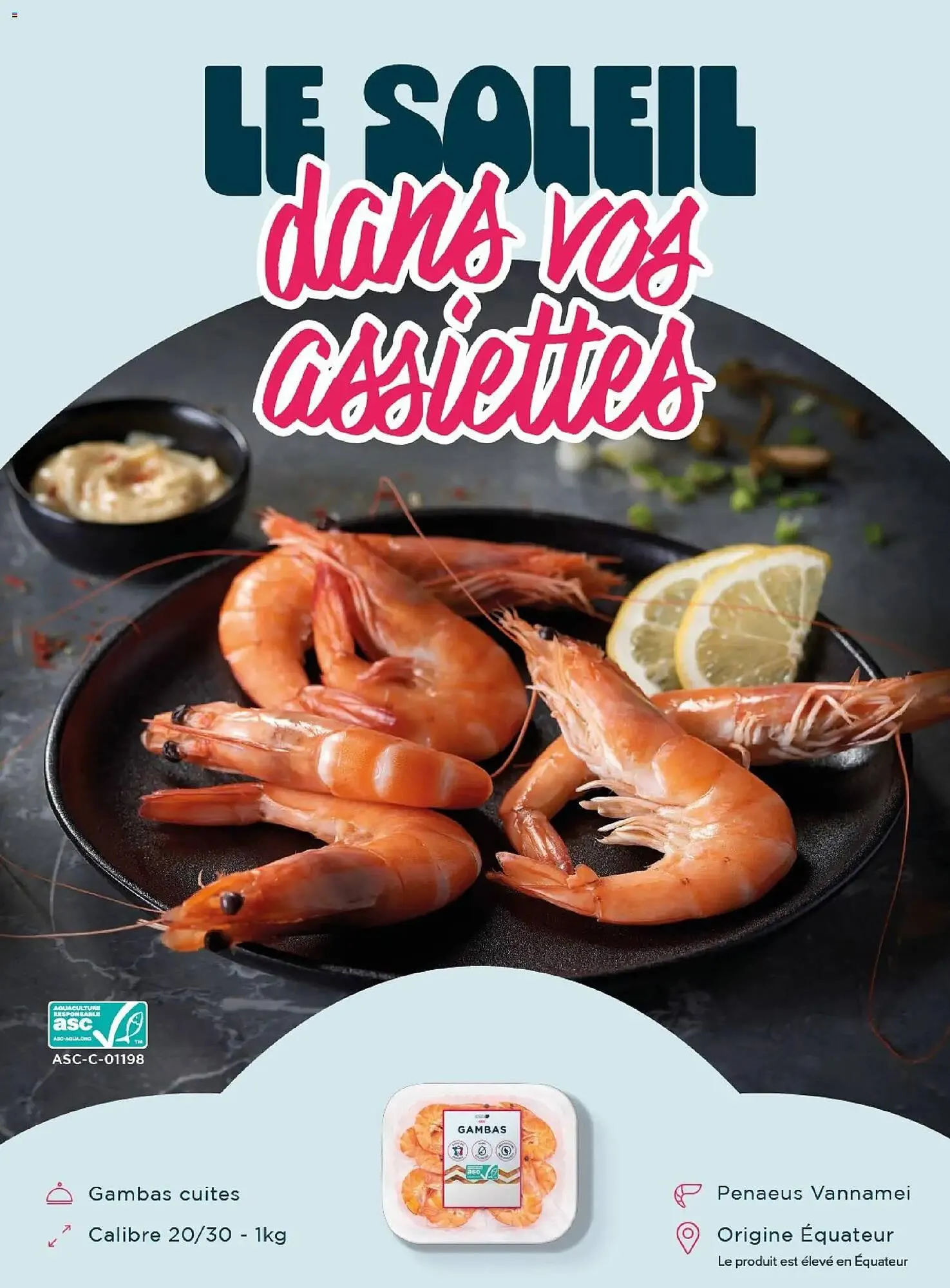 Catalogue Costco du 19 mars au 1 juin 2026 - Catalogue page 80